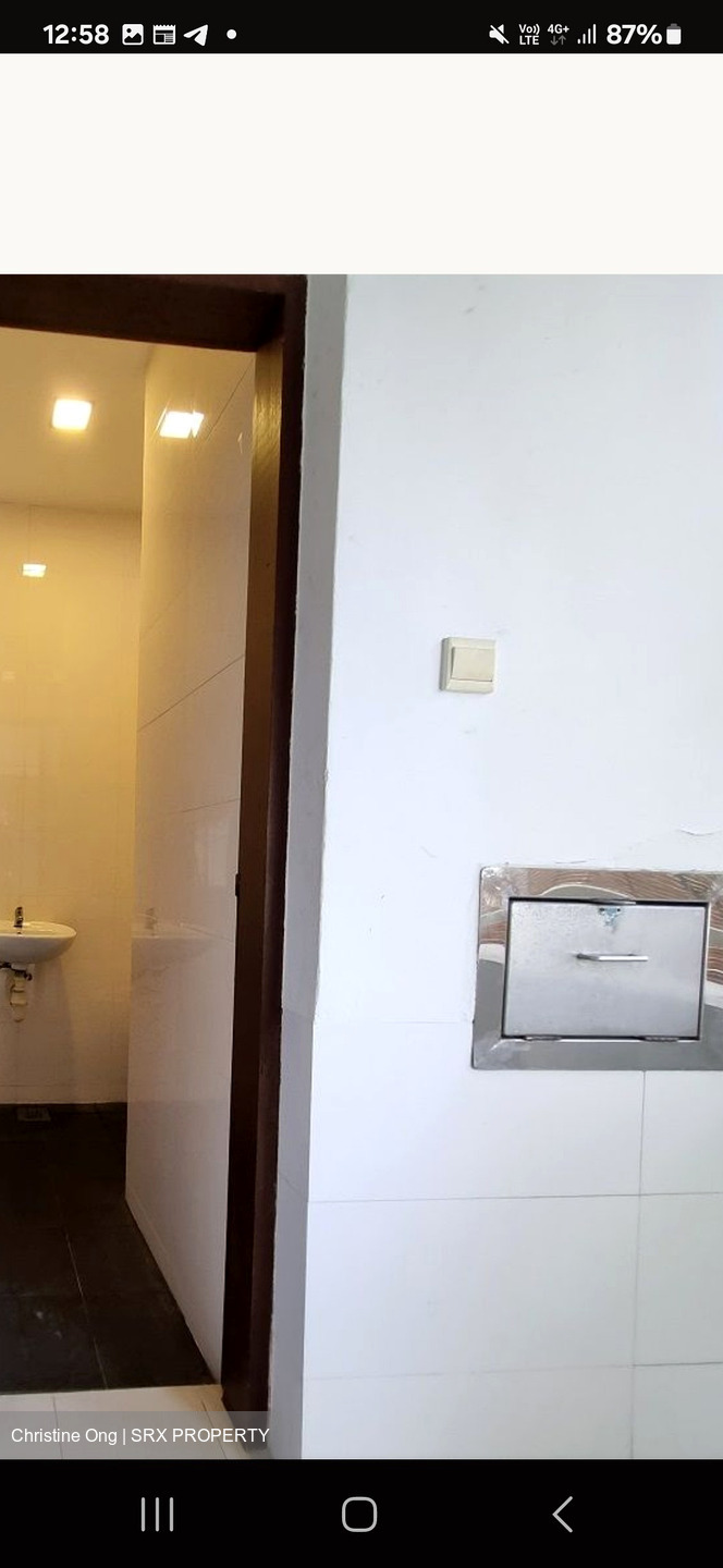 Orange Regency (D10), Apartment #447468511